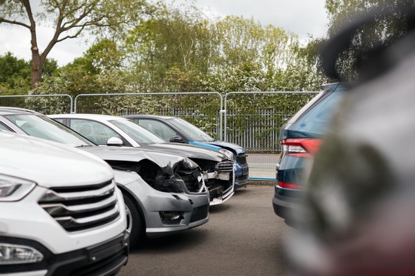 Auto Skup Ostrów Wielkopolski • Osobowych • Ciężarowych